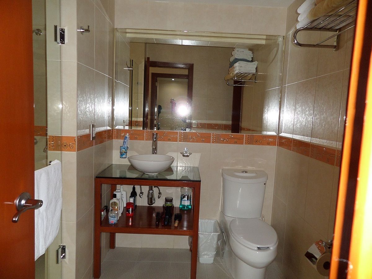 Casa en Del Valle Sur, Benito Juárez, foto 17 de 24