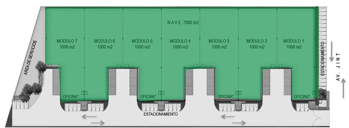 2 de 6