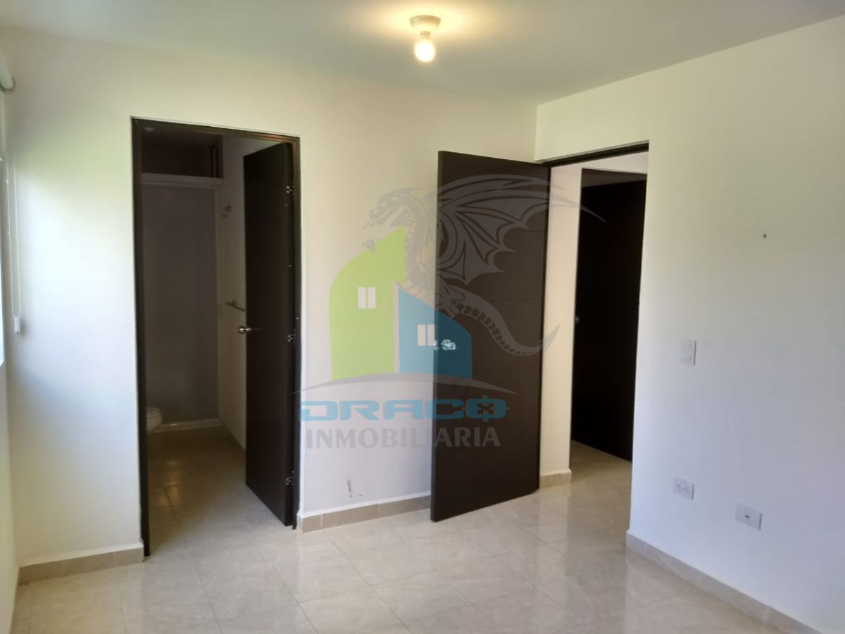 RENTA DEPARTAMENTO PRIVALIA, foto 1 de 5