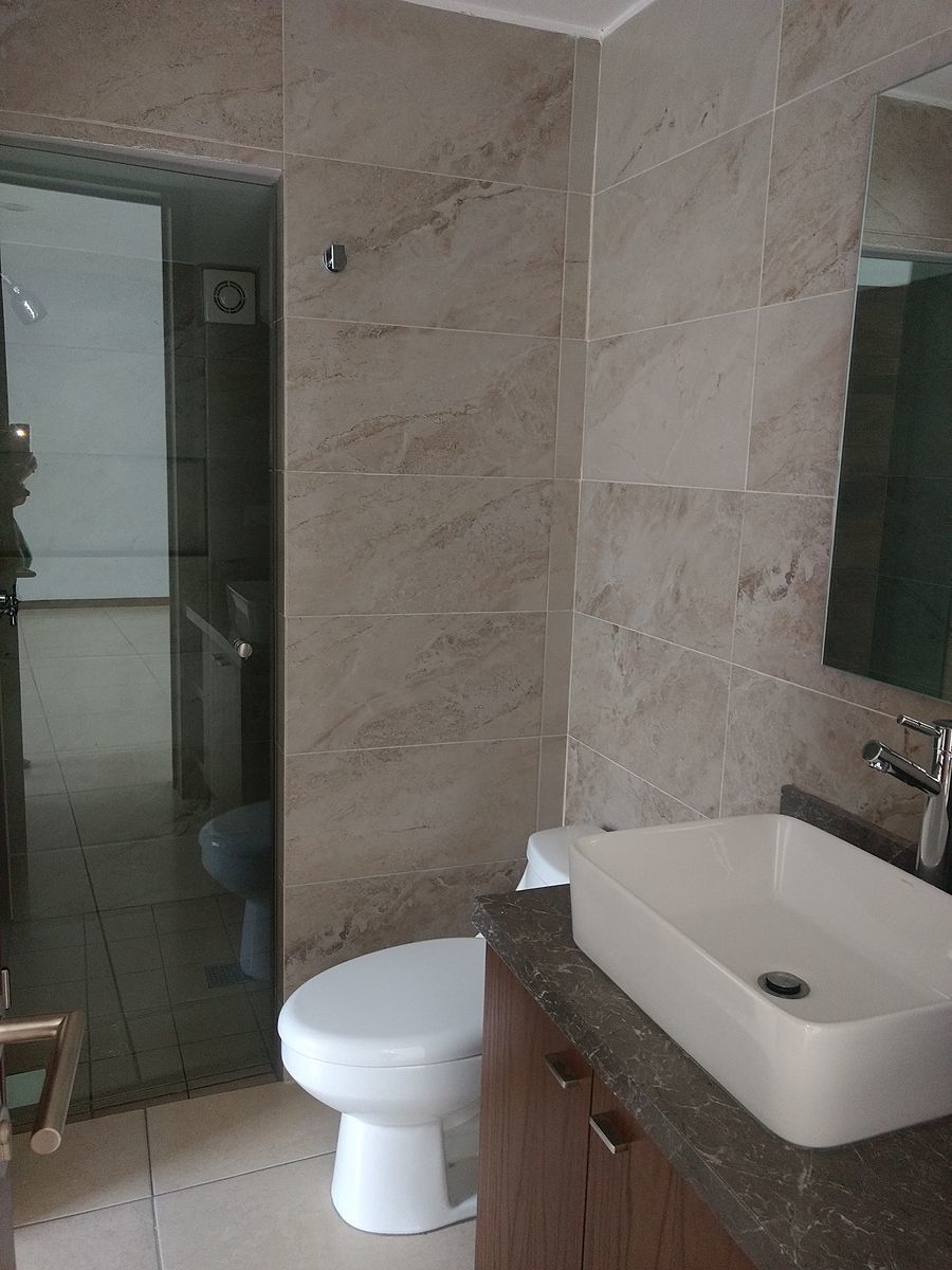 Casa en condominio en Solares, Zapopan, foto 4 de 23