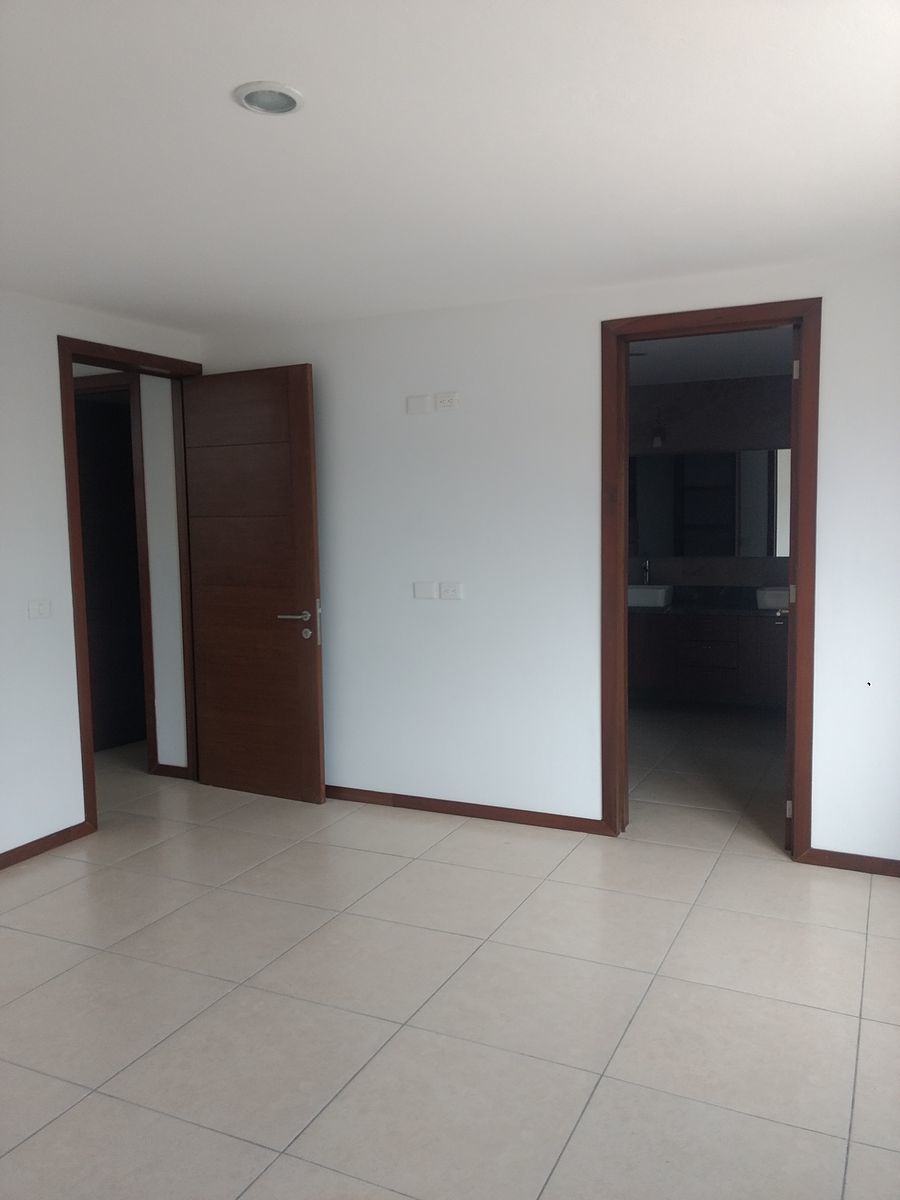 Casa en condominio en Solares, Zapopan, foto 5 de 23