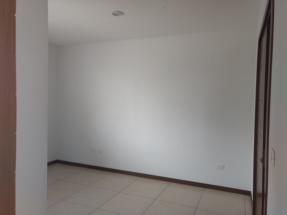 Casa en condominio en Solares, Zapopan, foto 6 de 23