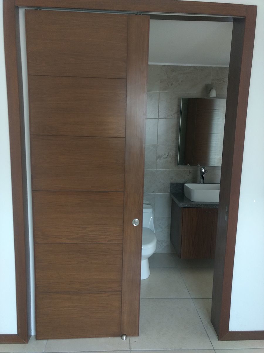 Casa en condominio en Solares, Zapopan, foto 8 de 23