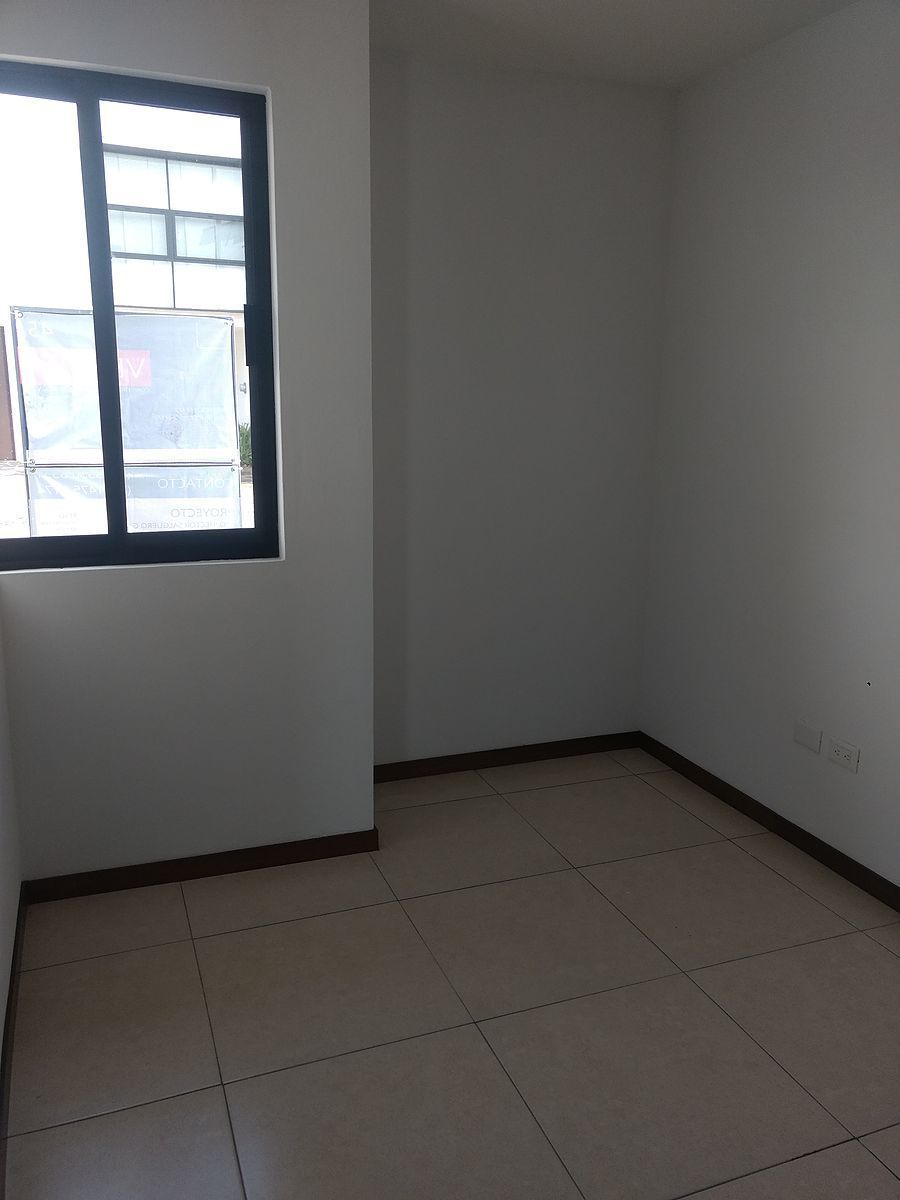 Casa en condominio en Solares, Zapopan, foto 9 de 23