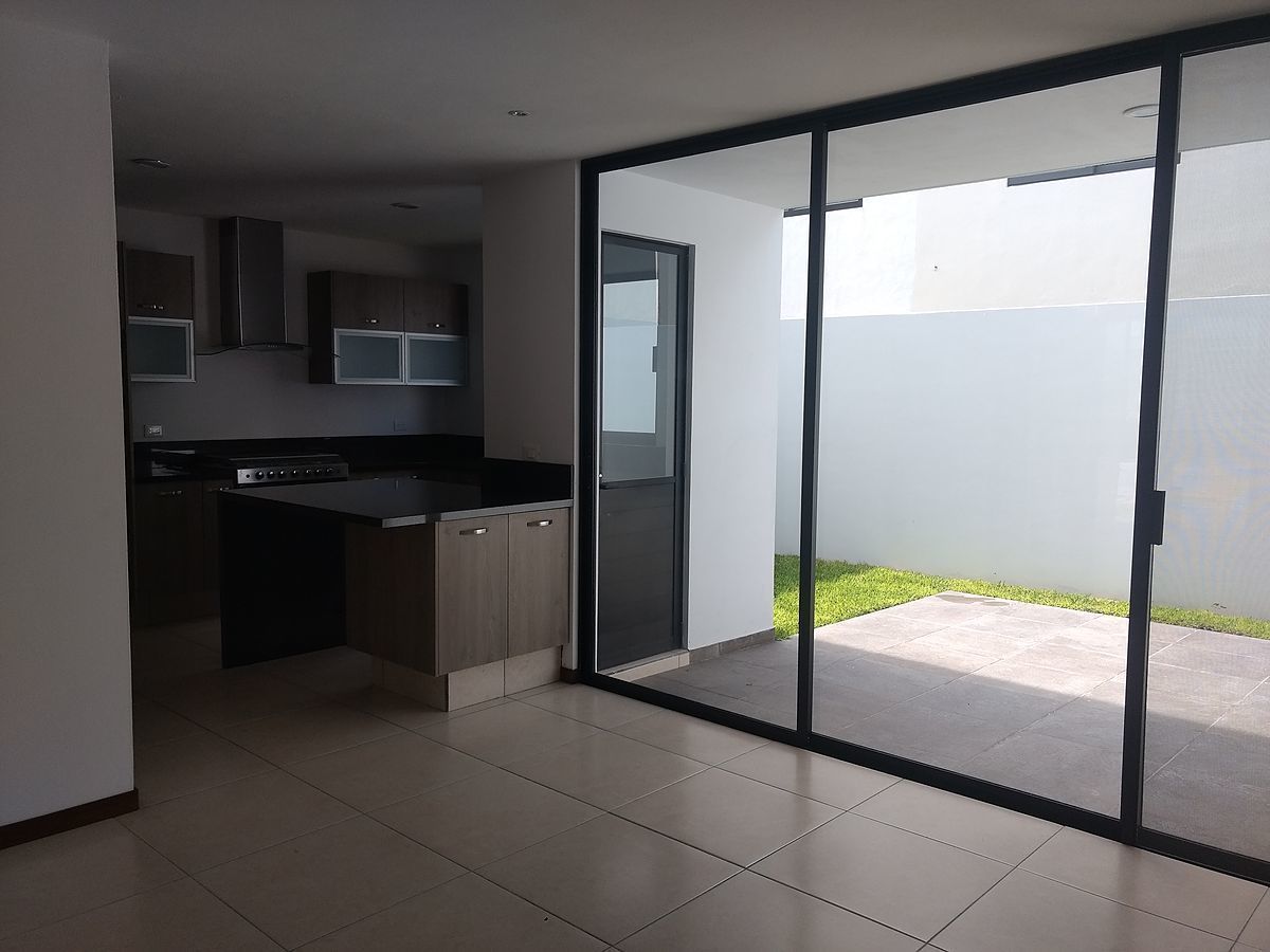 Casa en condominio en Solares, Zapopan, foto 11 de 23