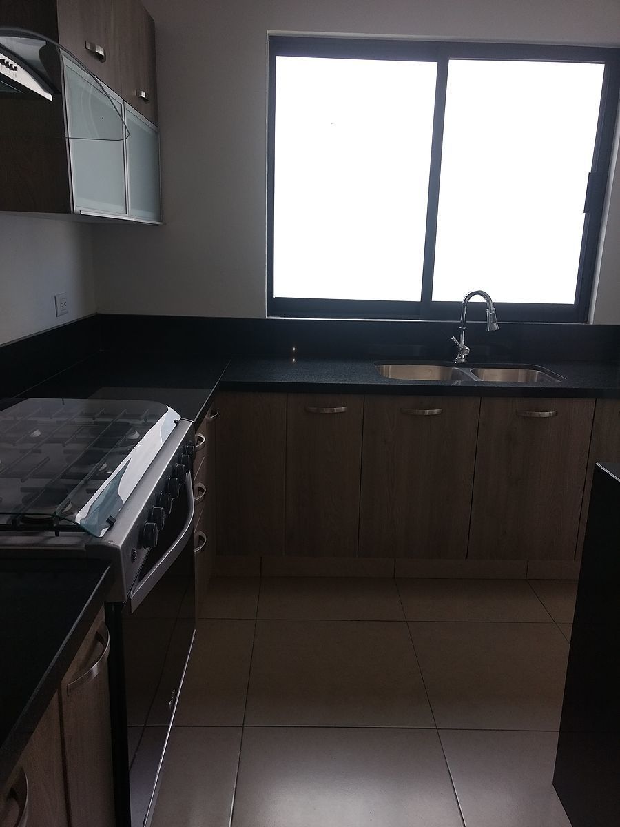 Casa en condominio en Solares, Zapopan, foto 12 de 23