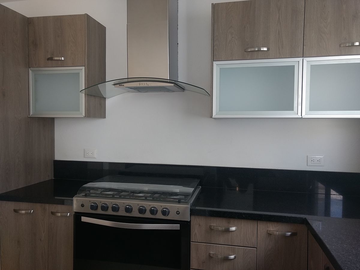 Casa en condominio en Solares, Zapopan, foto 14 de 23