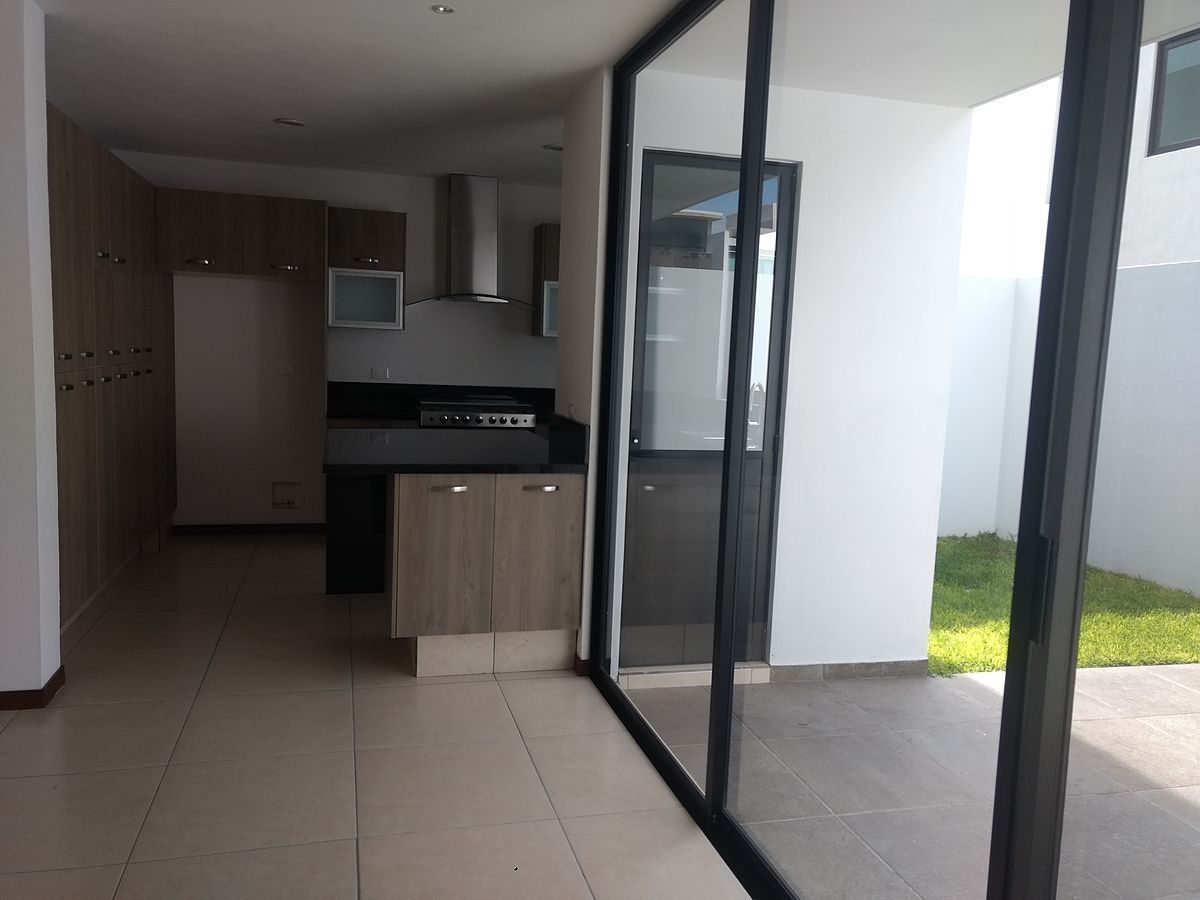 Casa en condominio en Solares, Zapopan, foto 15 de 23