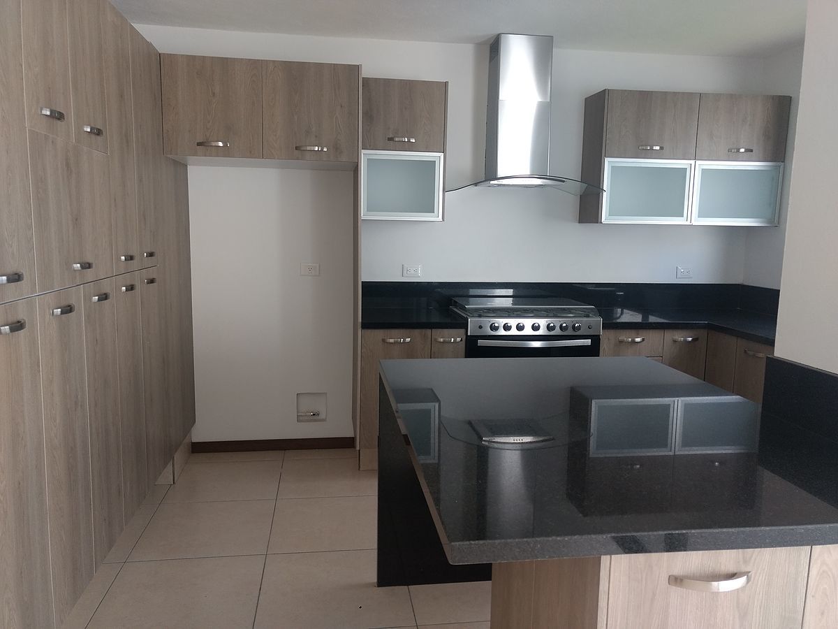 Casa en condominio en Solares, Zapopan, foto 16 de 23