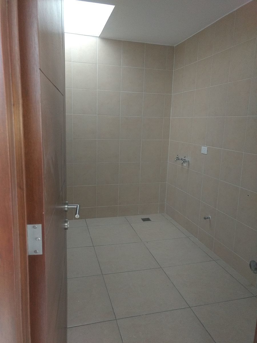 Casa en condominio en Solares, Zapopan, foto 20 de 23