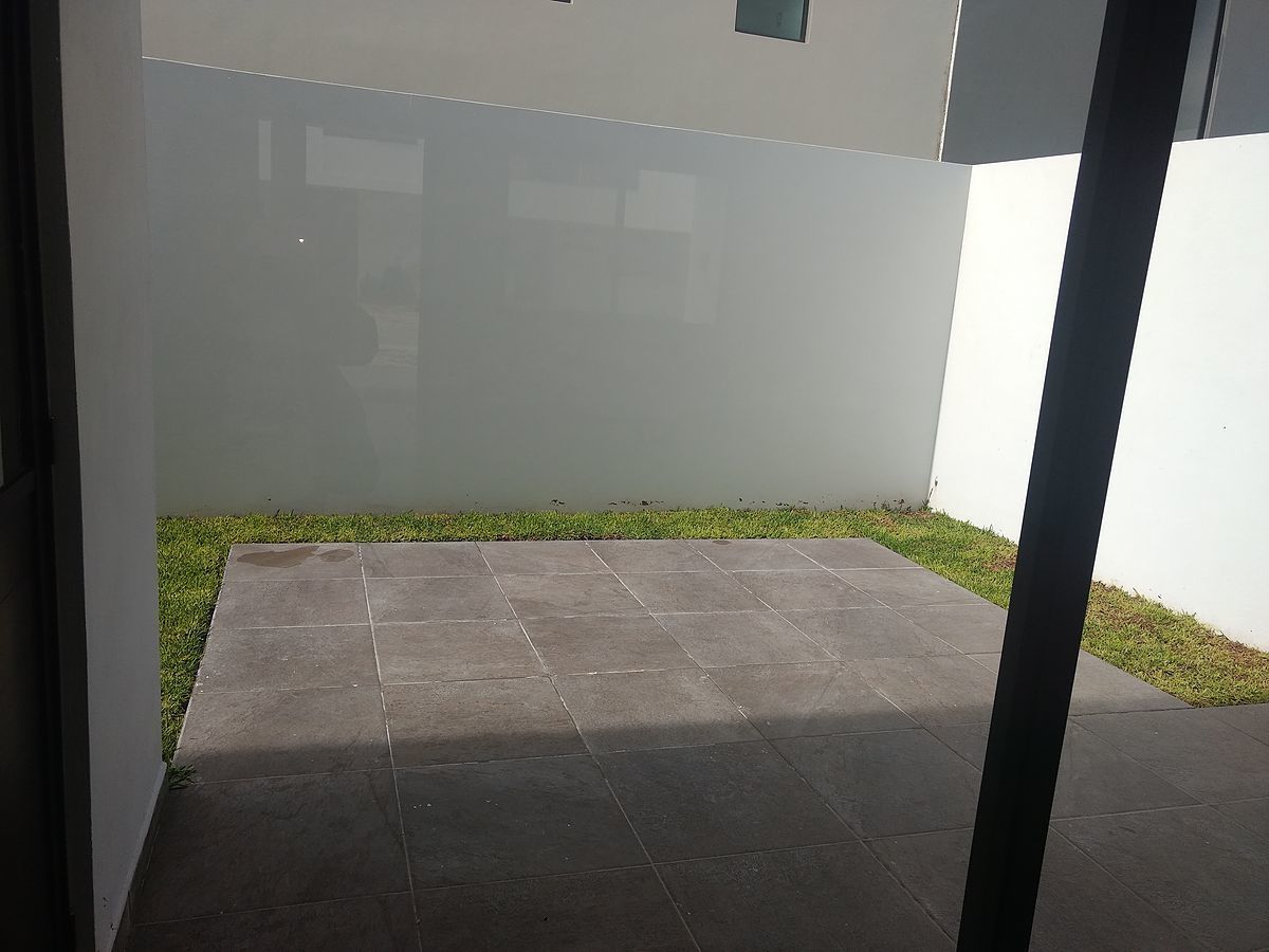Casa en condominio en Solares, Zapopan, foto 17 de 23