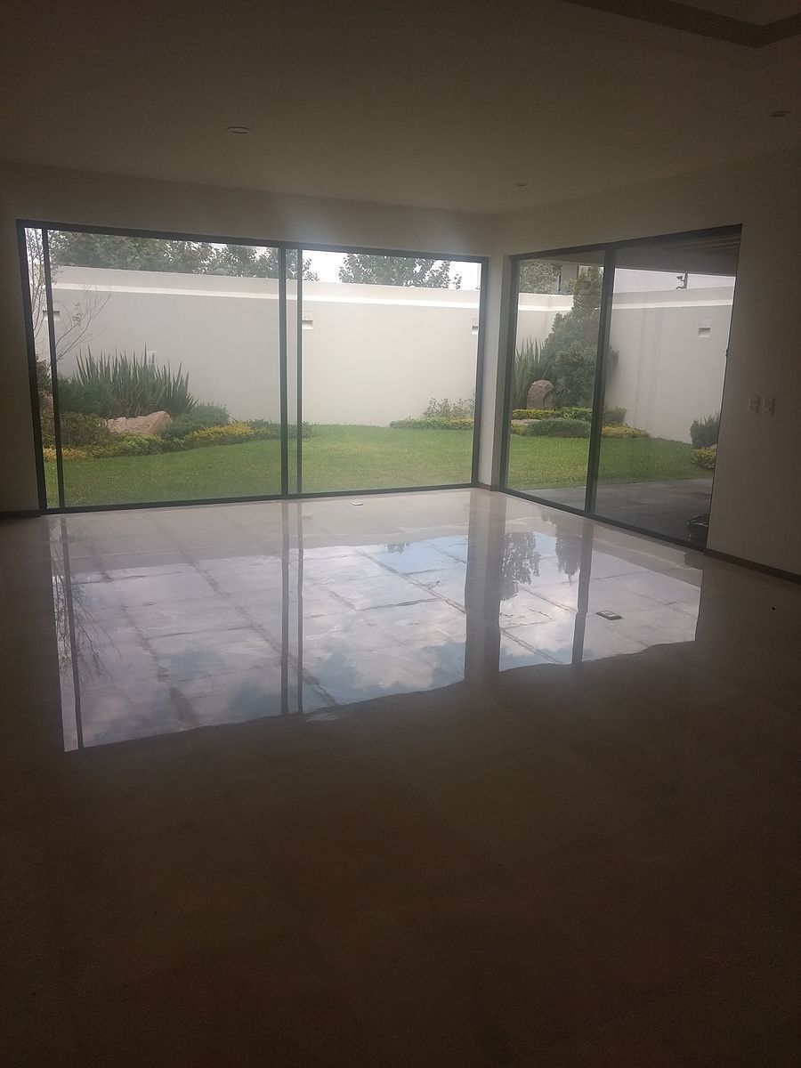 Casa en condominio en Solares, Zapopan, foto 18 de 23
