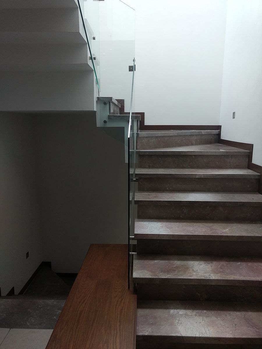 Casa en condominio en Solares, Zapopan, foto 19 de 23