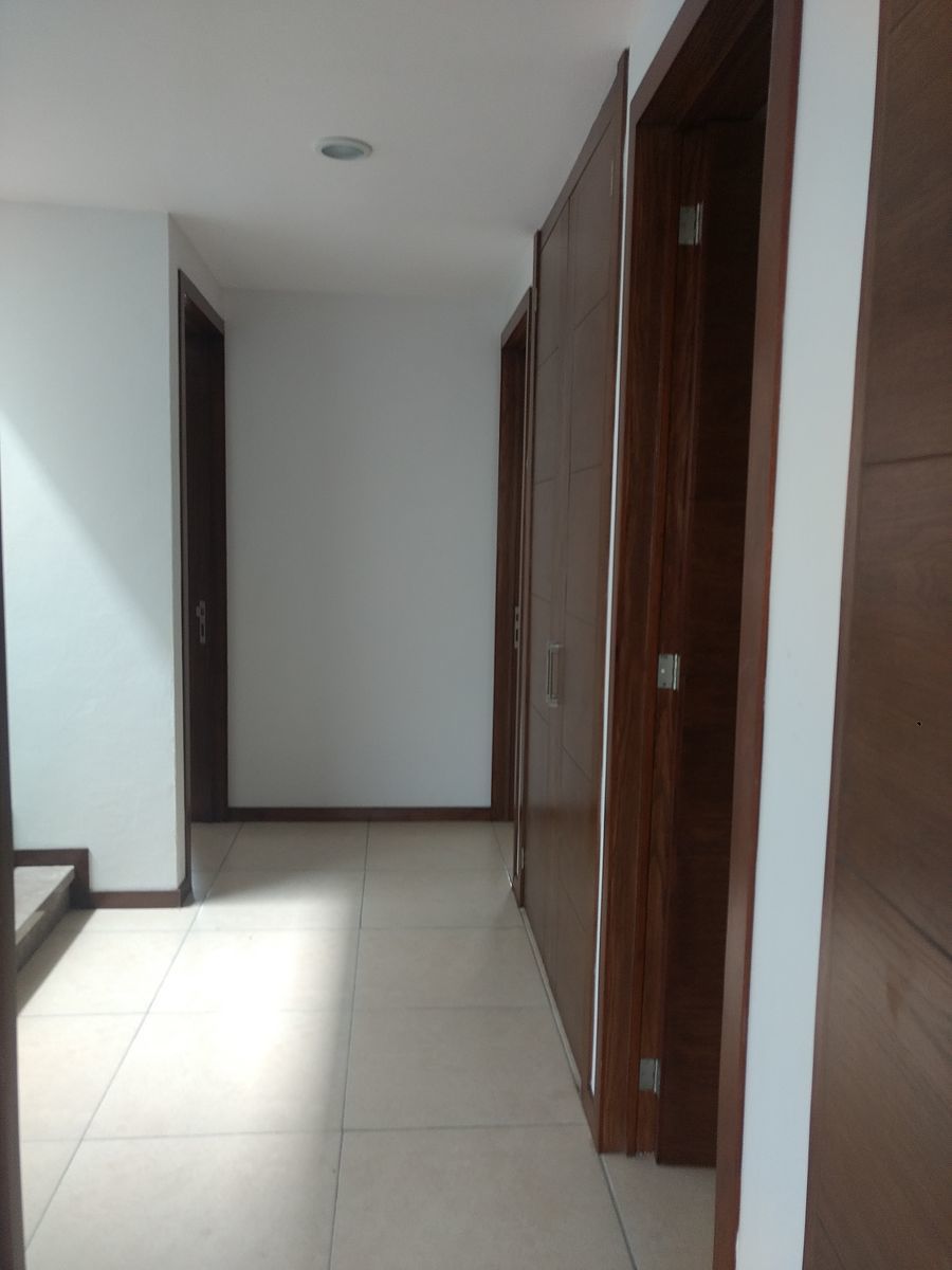 Casa en condominio en Solares, Zapopan, foto 21 de 23