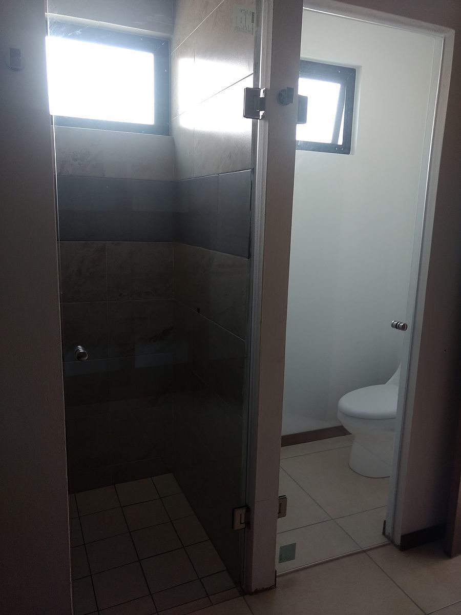Casa en condominio en Solares, Zapopan, foto 22 de 23
