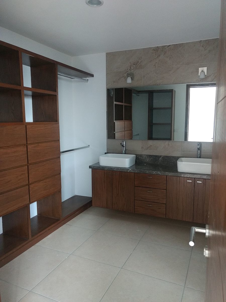 Casa en condominio en Solares, Zapopan, foto 23 de 23