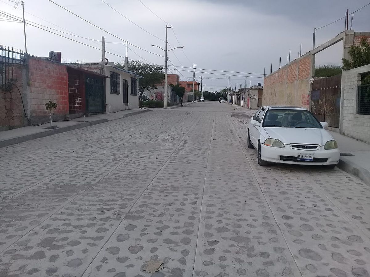 1 de 14