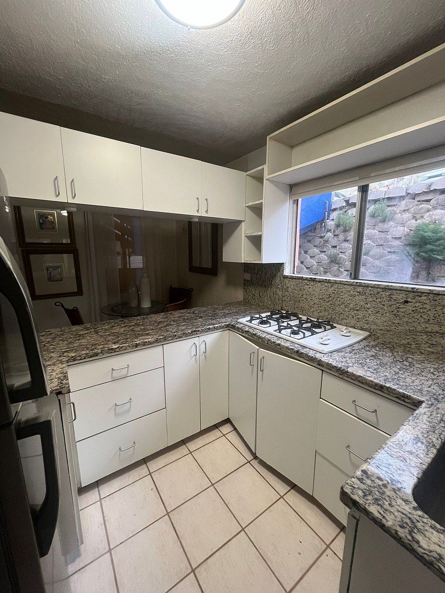 Departamento en Laderas del Mar, Tijuana, foto 6 de 14