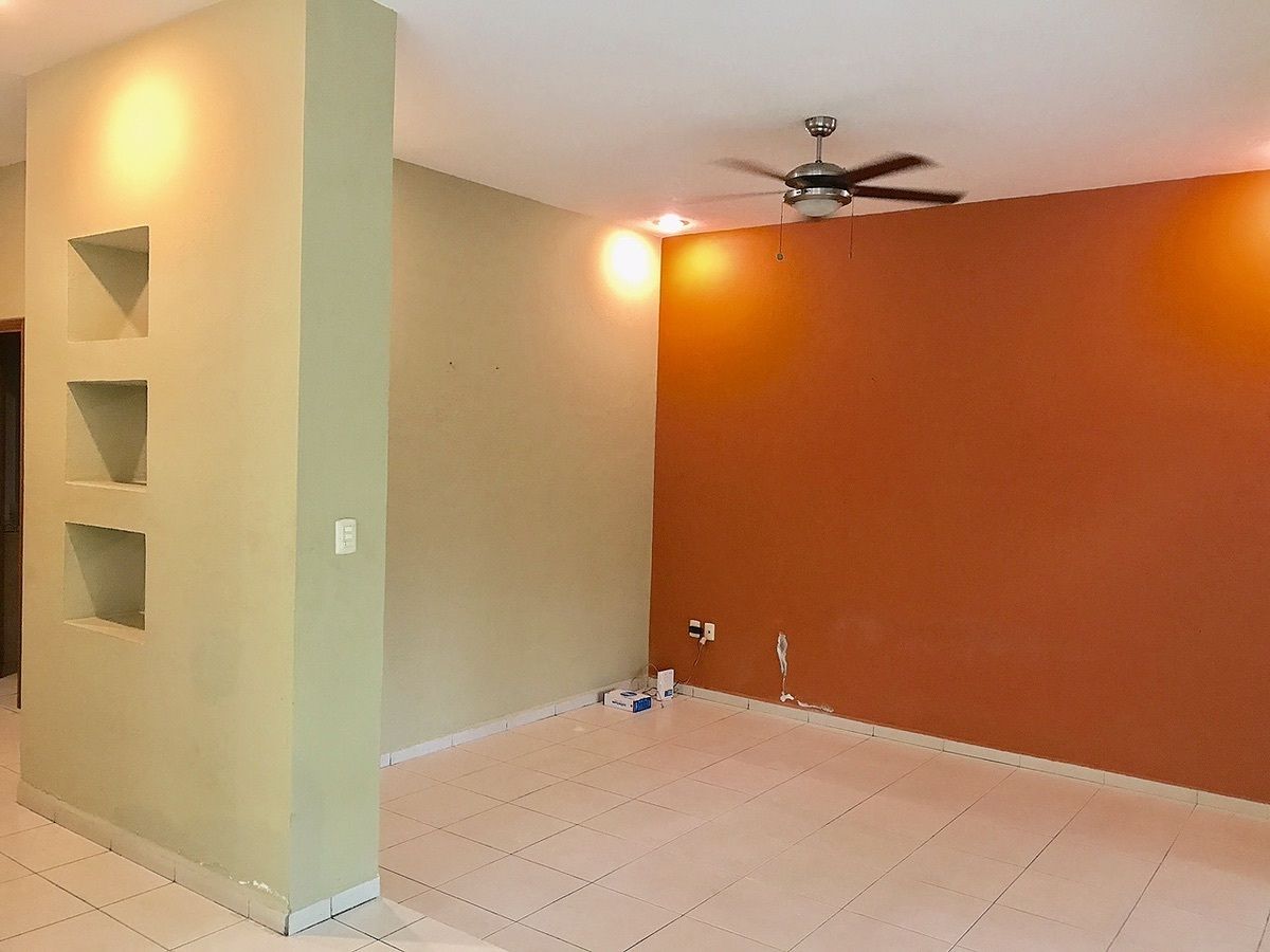 7 de 30: Coto FCoto Flamingos Casa Allamingos Casa Ale Nuevo Vallarta