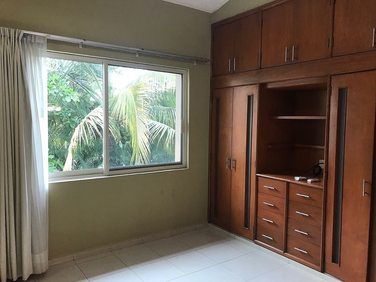 10 de 30: Coto Flamingos Casa Ale Nuevo Vallarta