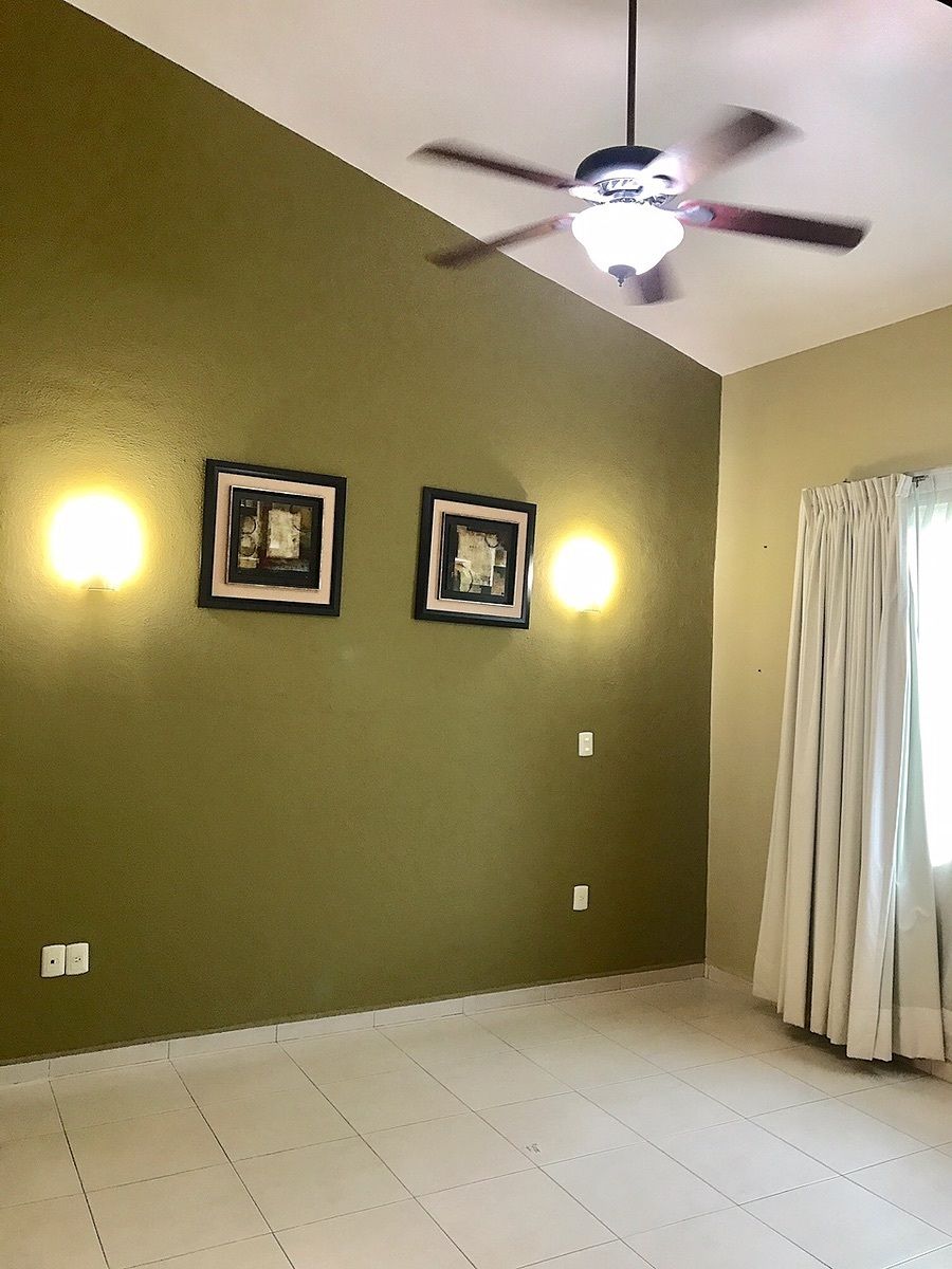 13 de 30: Coto Flamingos Casa Ale Nuevo Vallarta