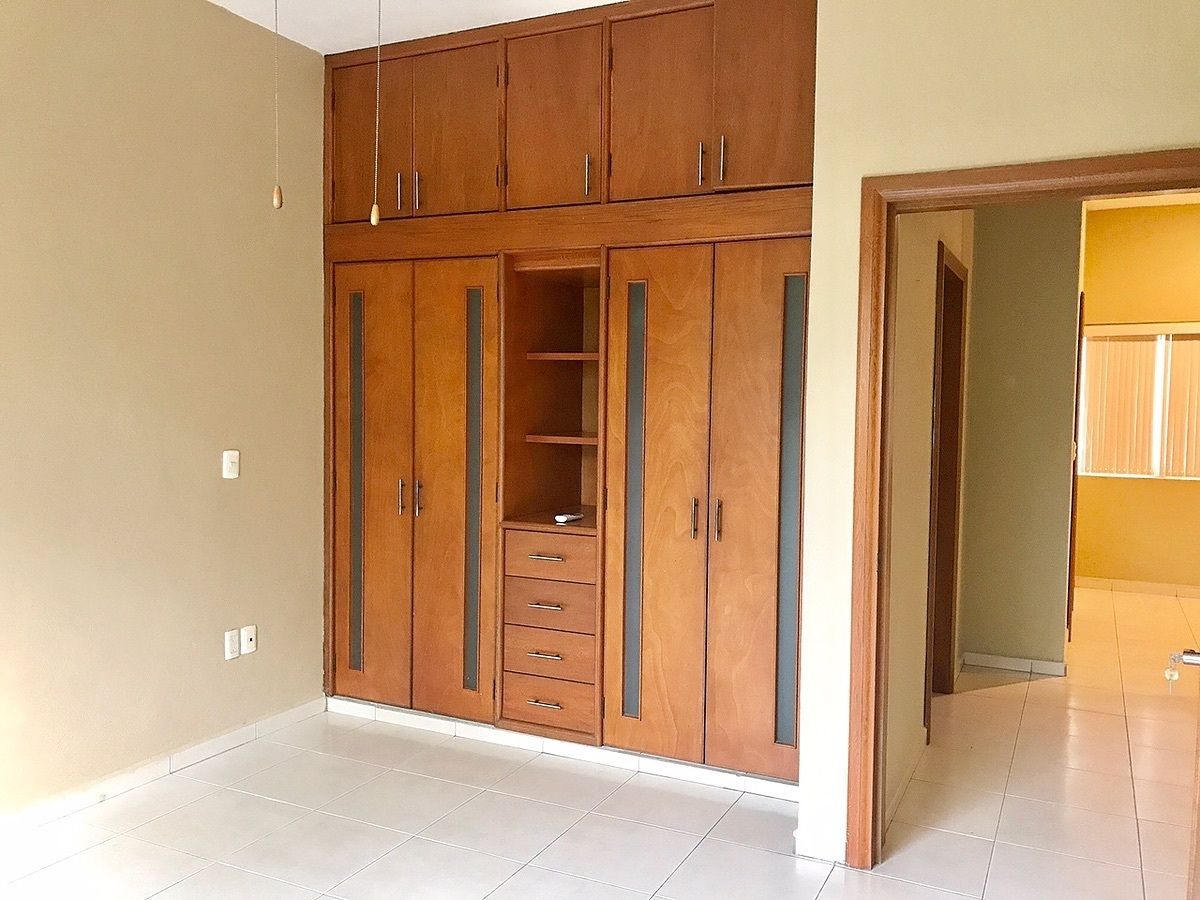 14 de 30: Coto Flamingos Casa Ale Nuevo Vallarta