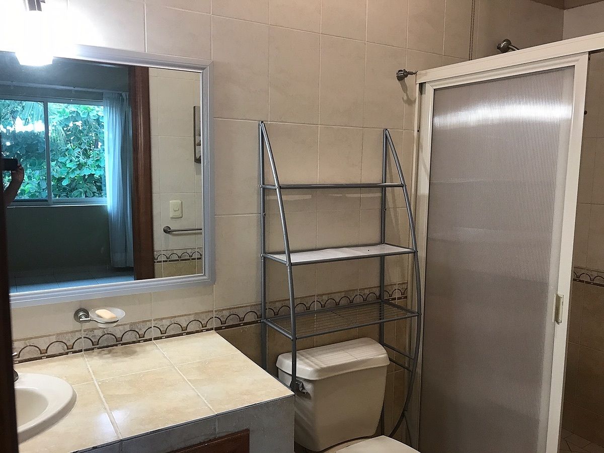 17 de 30: Coto Flamingos Casa Ale Nuevo Vallarta