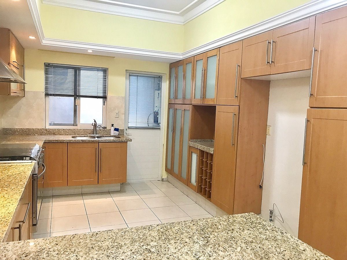 9 de 30: Coto Flamingos Casa Ale Nuevo Vallarta