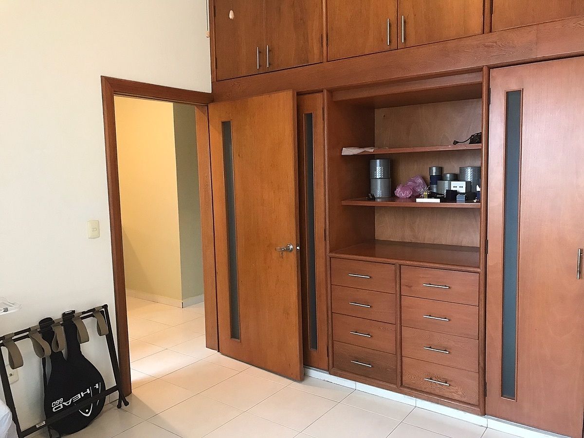 18 de 30: Coto Flamingos Casa Ale Nuevo Vallarta