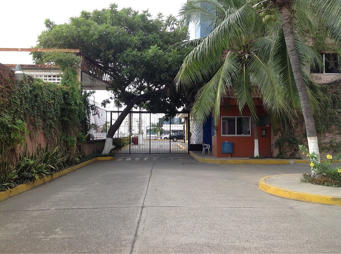 3 de 9