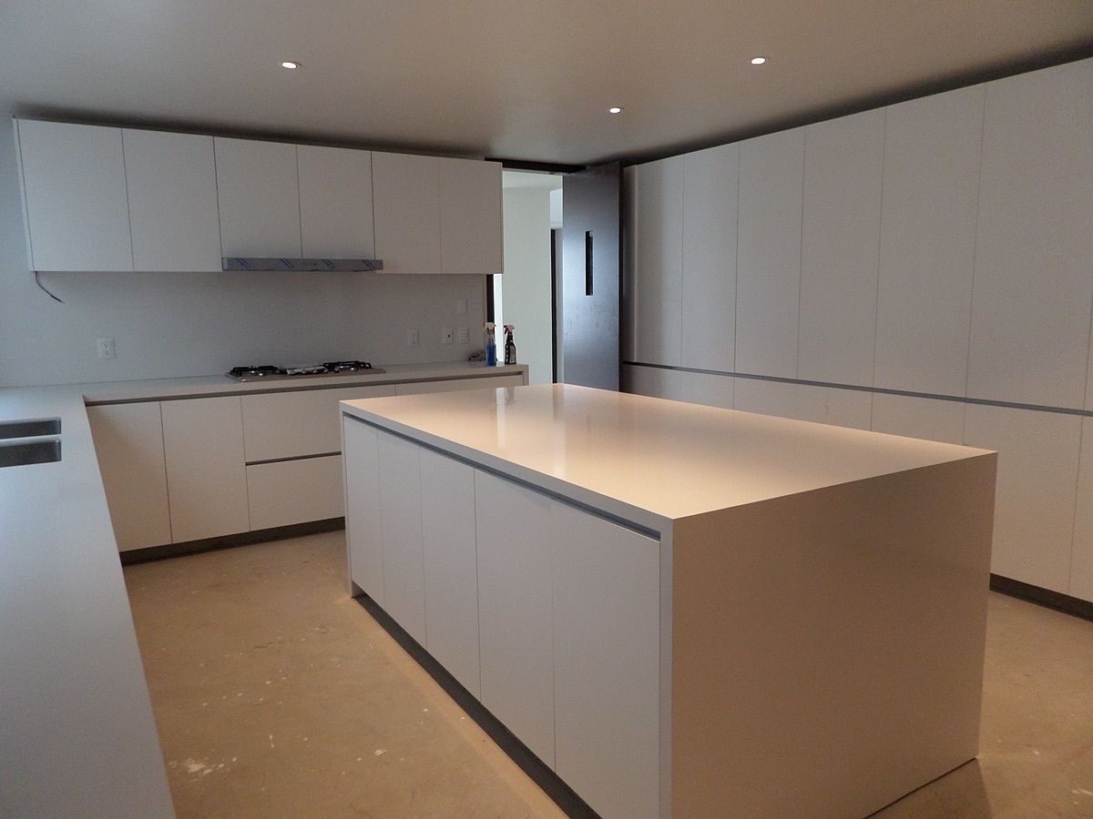 COCINA, foto 2 de 33