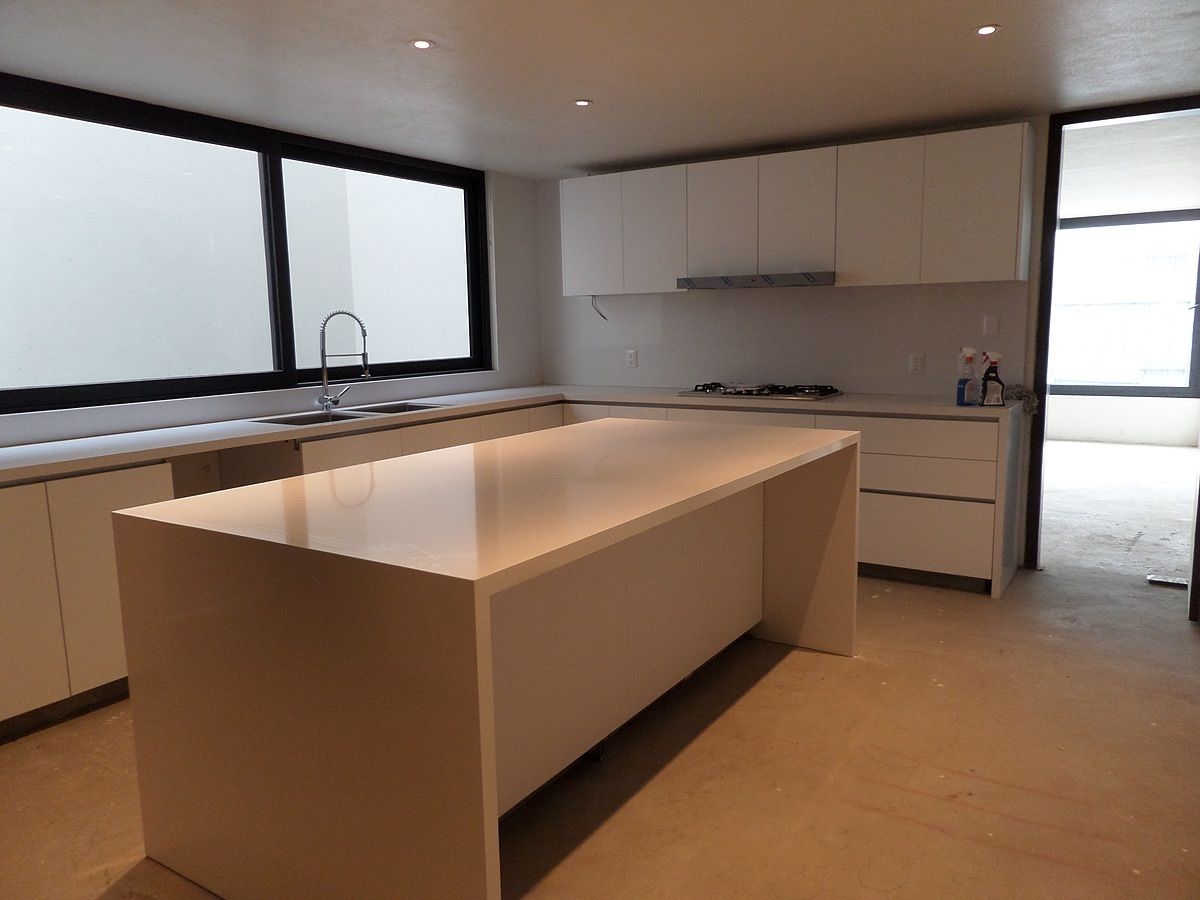 COCINA, foto 3 de 33