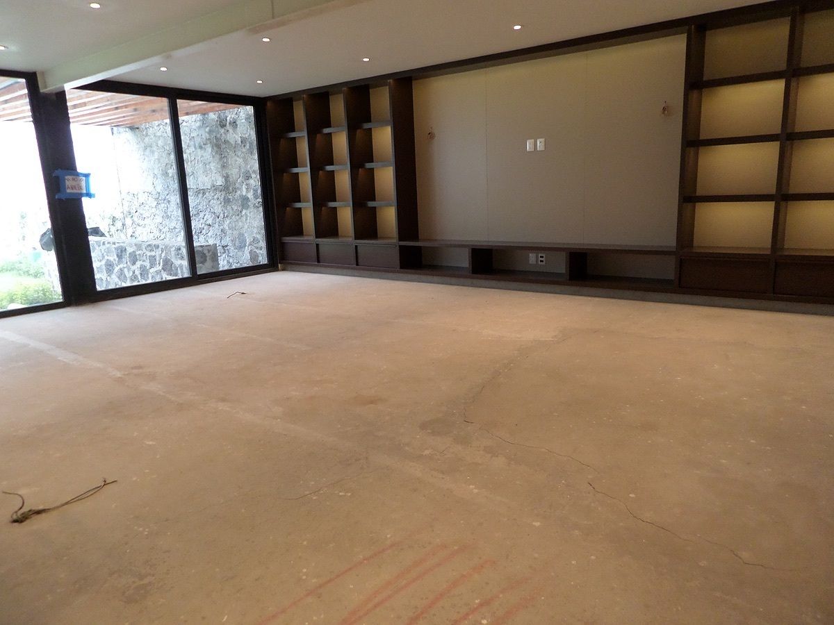 FAMILY ROOM, foto 6 de 33