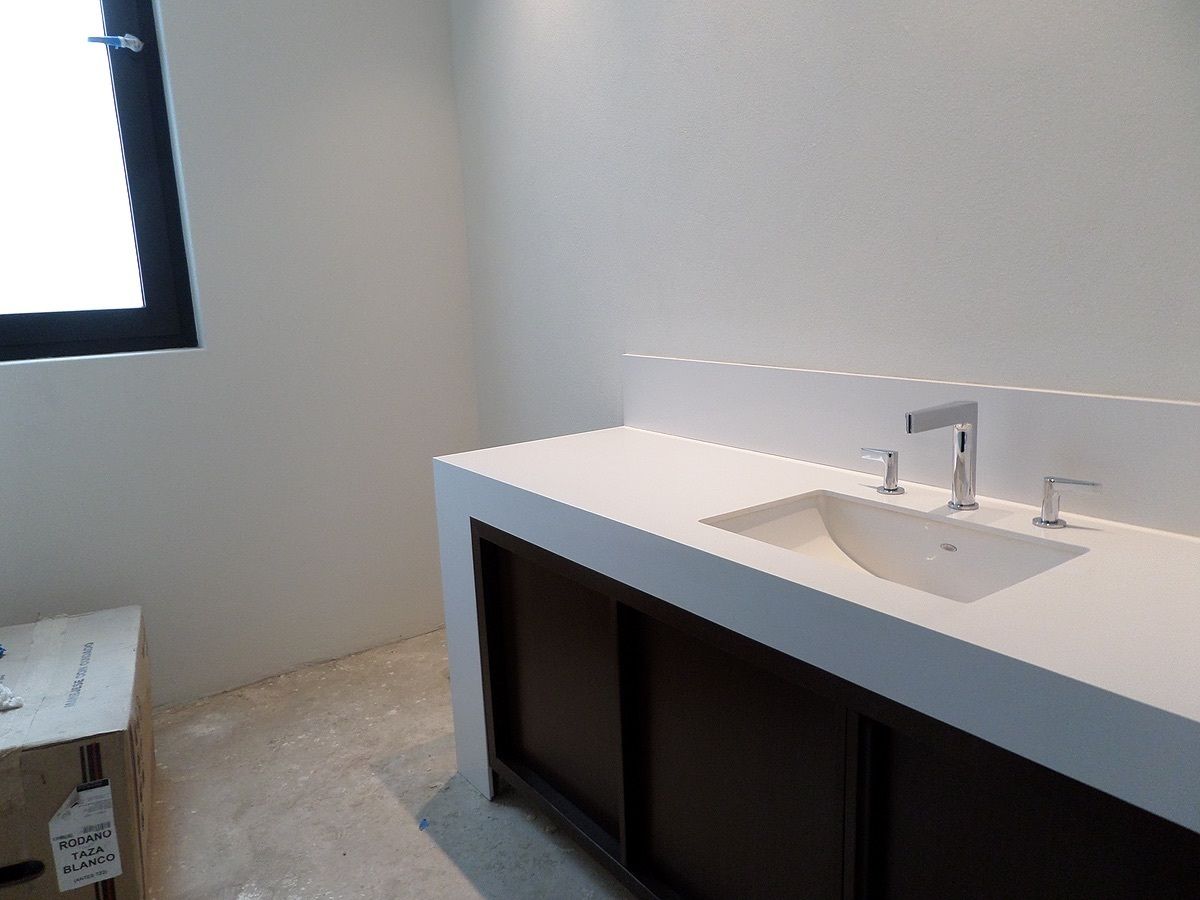 1/2 BAÑO, foto 8 de 33