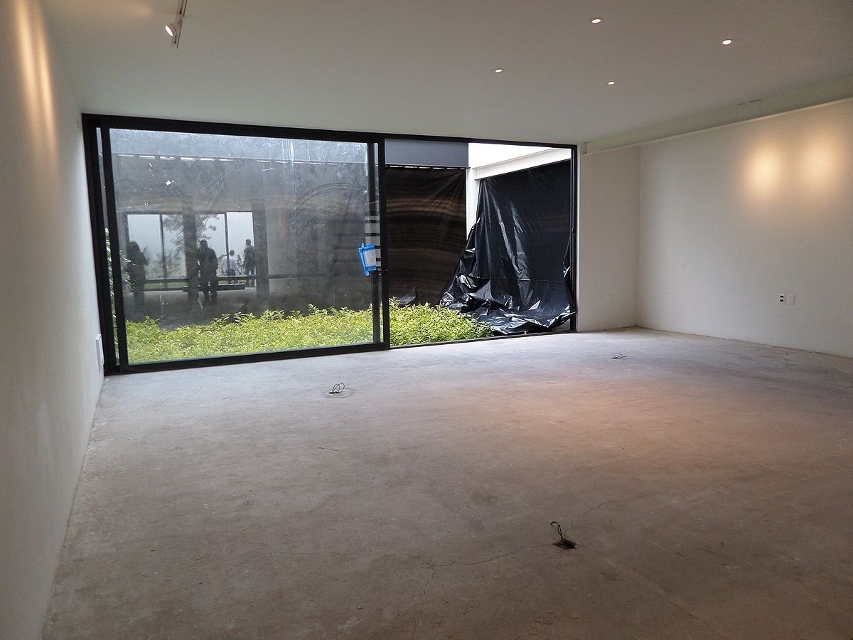 SALA, foto 13 de 33