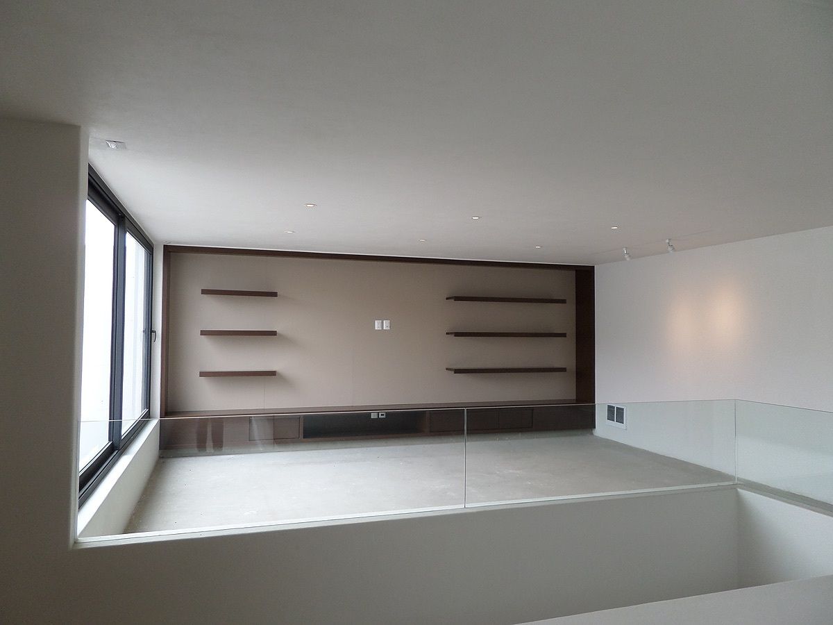 SALA DE T.V., foto 15 de 33