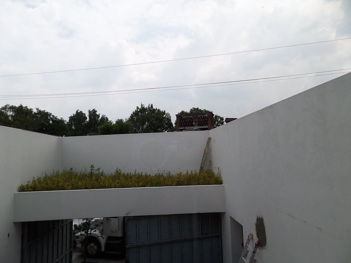 VISTA DE UNA RECAMARA, foto 19 de 33