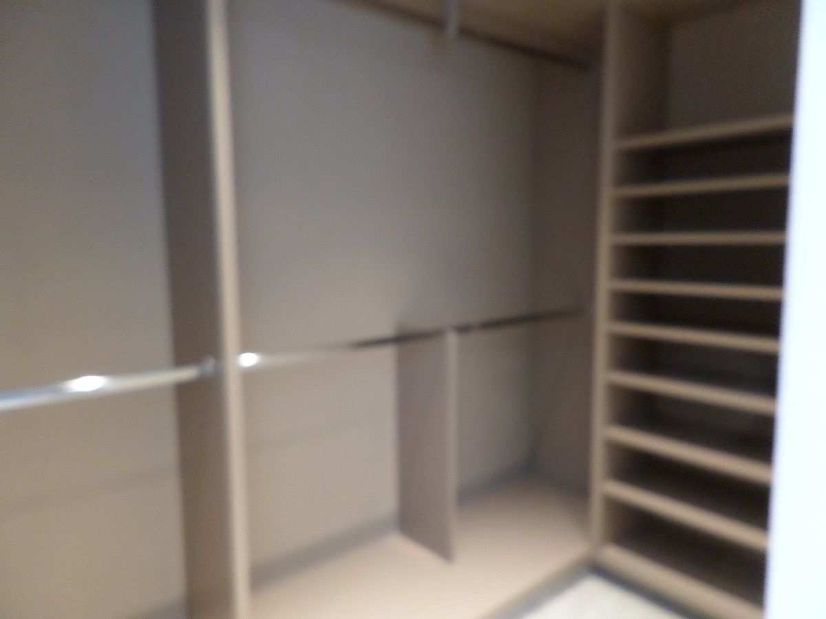 2A. RECAMARA, foto 21 de 33