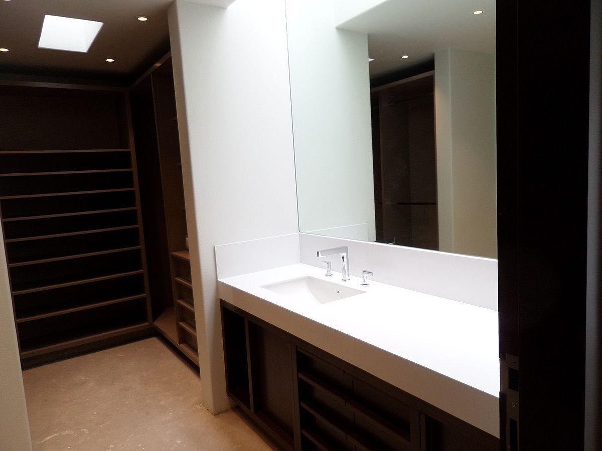 VESTIDOR , foto 26 de 33
