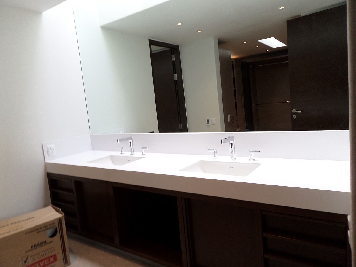 BAÑO RECAMARA PRINCIPAL, foto 29 de 33