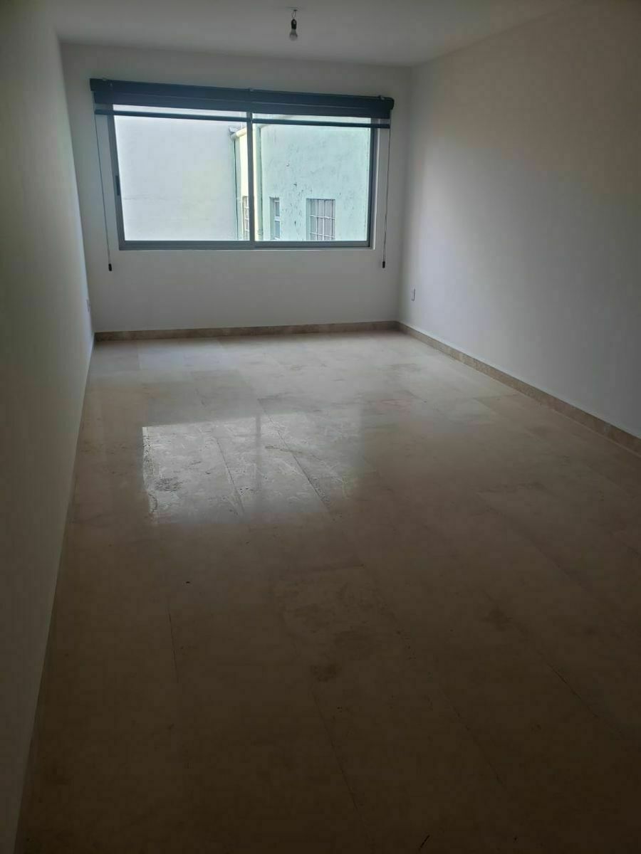 DEPARTAMENTOS  EN RENTA O VENTA  NARVARTE, foto 1 de 19