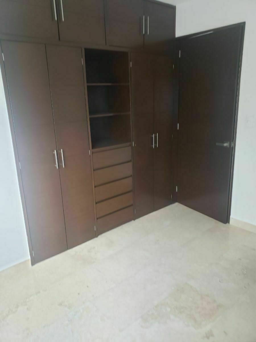 Departamento en Narvarte Poniente, Benito Juárez, foto 6 de 19