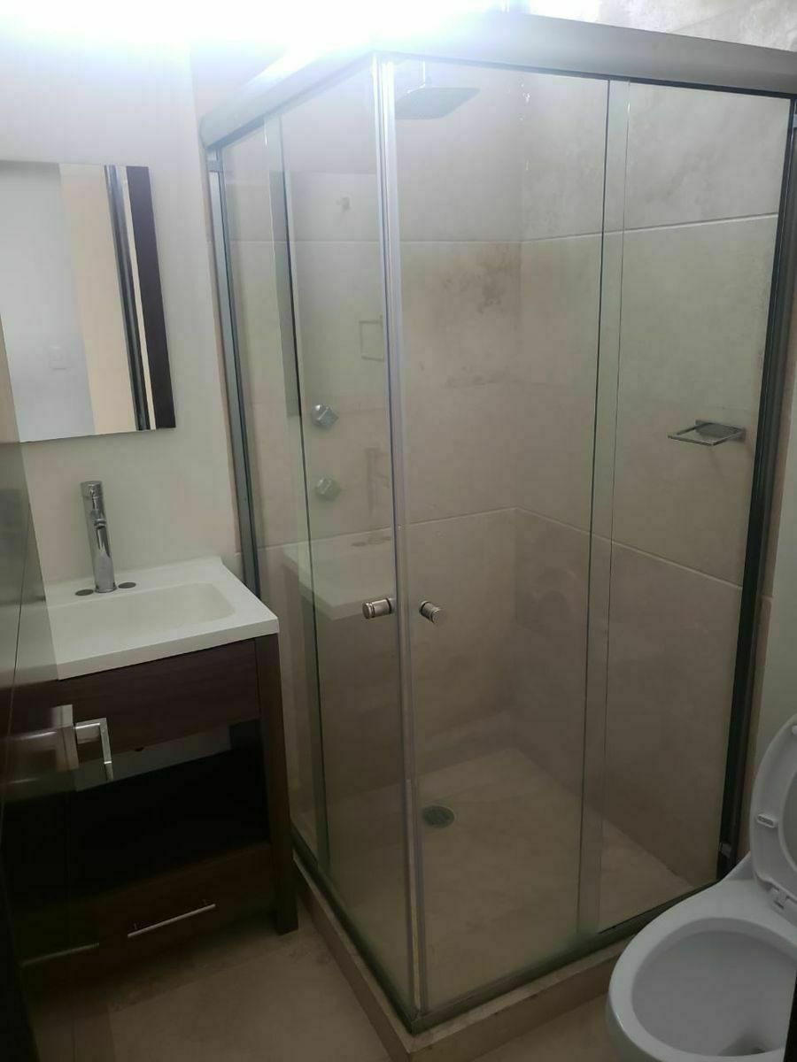 Departamento en Narvarte Poniente, Benito Juárez, foto 8 de 19