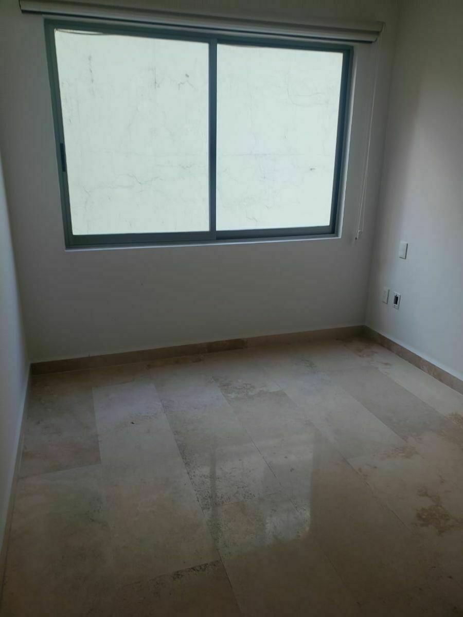 Departamento en Narvarte Poniente, Benito Juárez, foto 2 de 19
