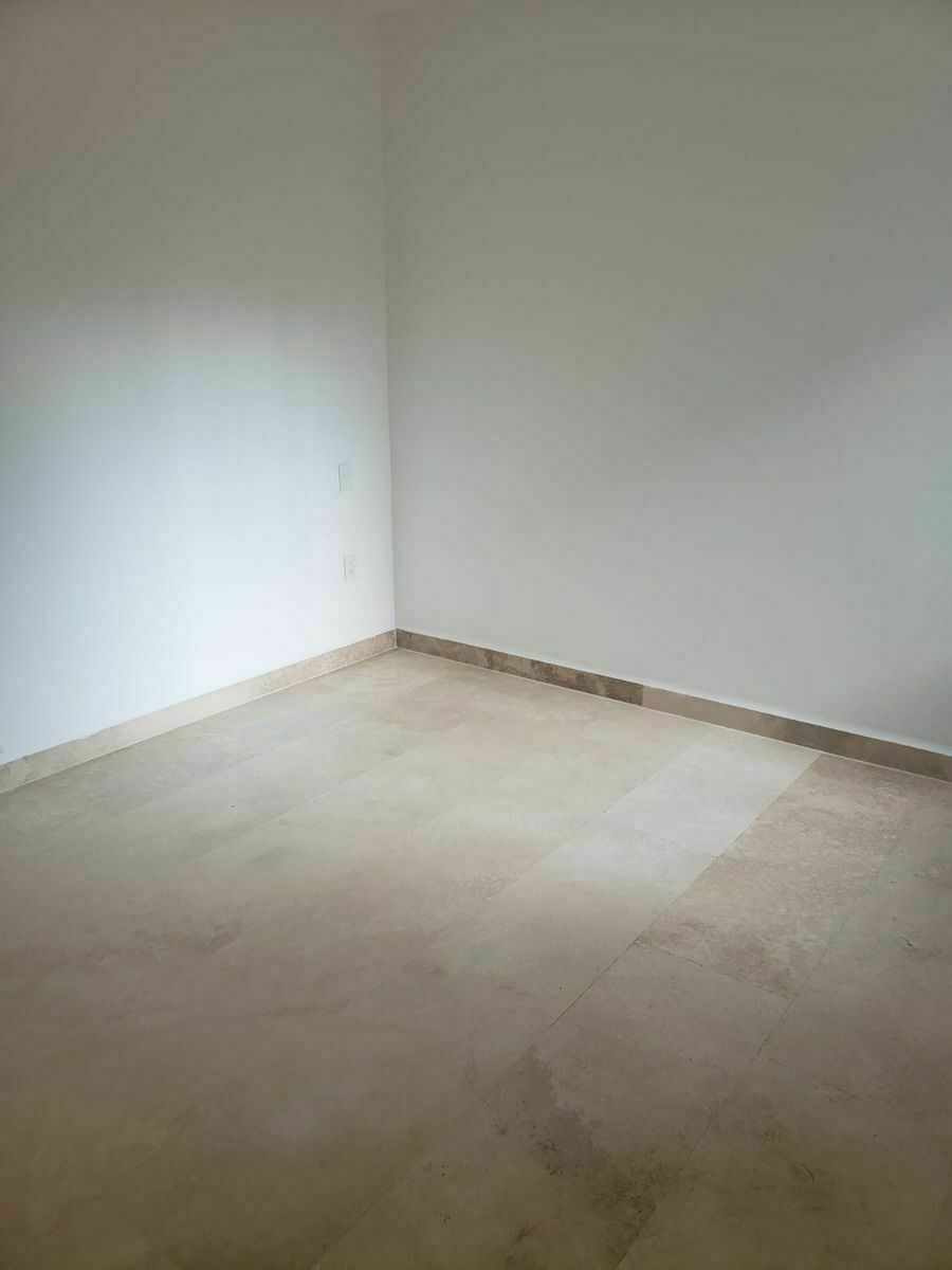 Departamento en Narvarte Poniente, Benito Juárez, foto 4 de 19