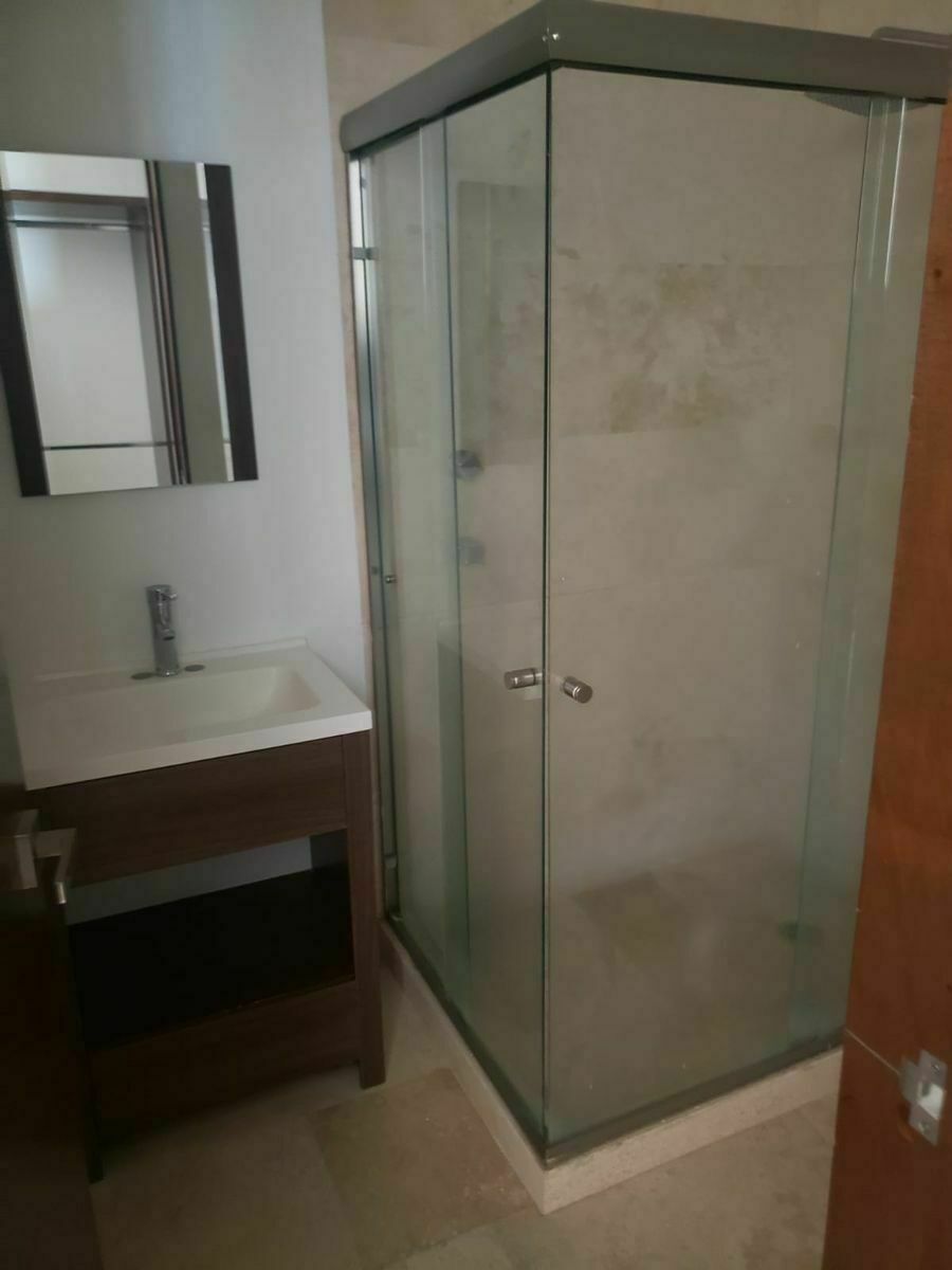 Departamento en Narvarte Poniente, Benito Juárez, foto 14 de 19