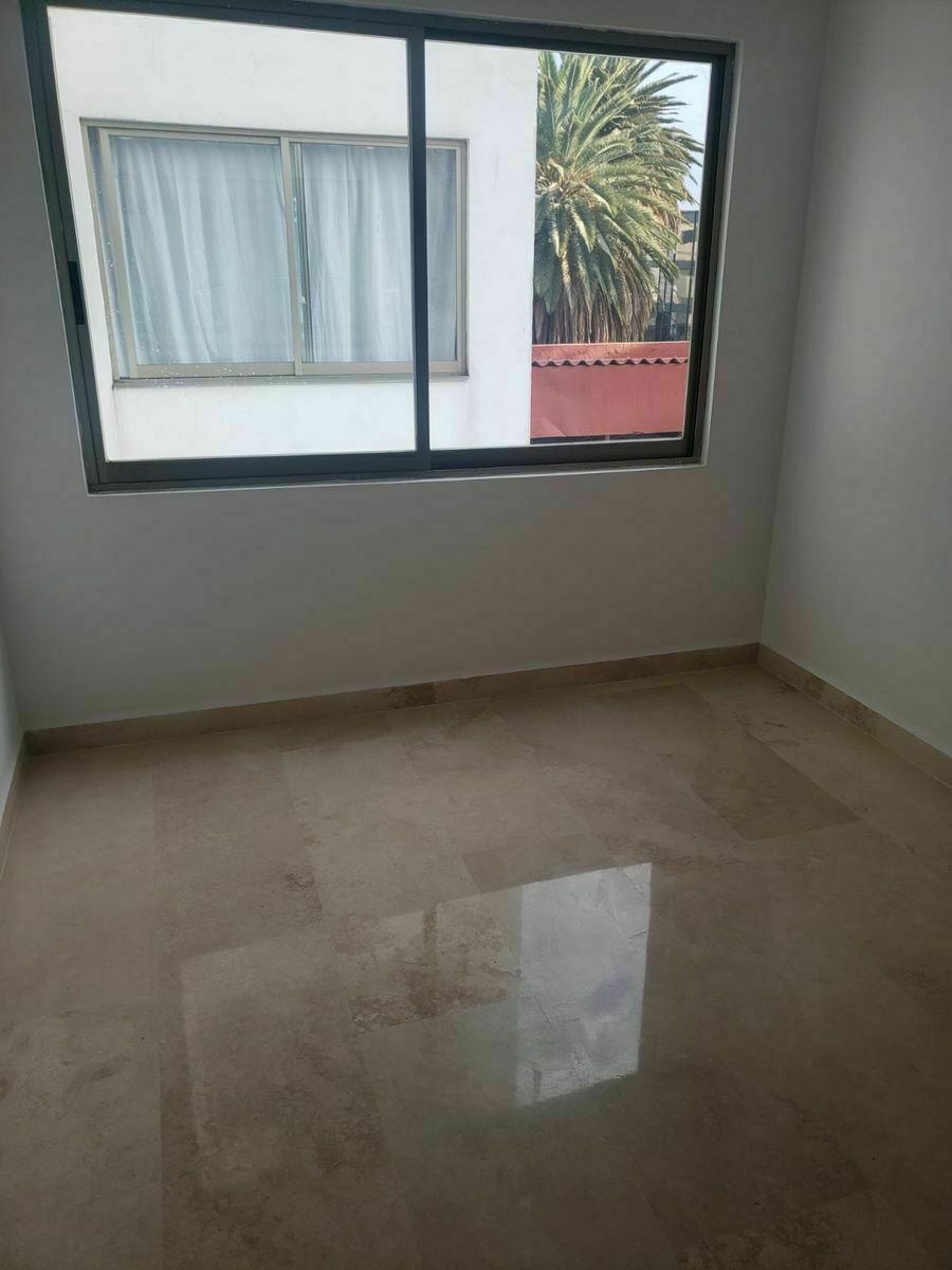 Departamento en Narvarte Poniente, Benito Juárez, foto 15 de 19