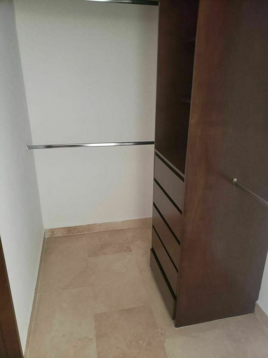 Departamento en Narvarte Poniente, Benito Juárez, foto 18 de 19