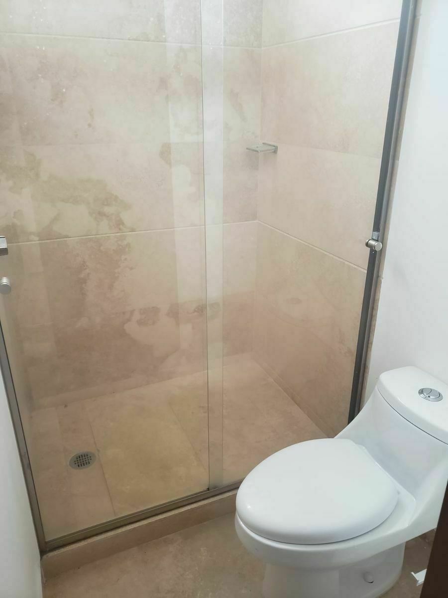 Departamento en Narvarte Poniente, Benito Juárez, foto 19 de 19