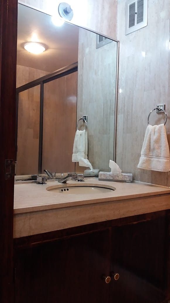 Departamento en Cuauhtémoc, Cuauhtémoc, foto 13 de 16